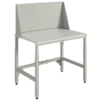 Стол антистатический (№102) Wave ESD100.ESD.010